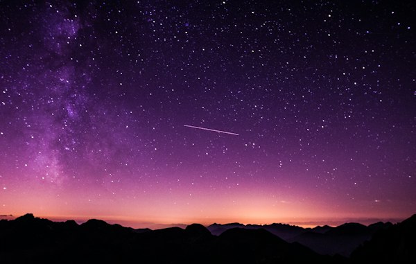 Stars